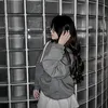pqa_1109