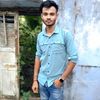 user95172441007526