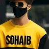 shoaibsomro00