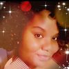 prettysouthernchick