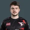 ropzlegenda