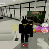mafiaosso2