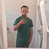 anael.inaciodasil