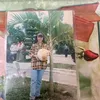 minh.thung6868