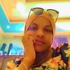 aishaa.jemal6