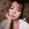 Gia Hân zenda
