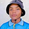 mshana_44