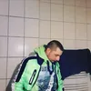 tobiasz9665
