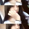 taacumayy