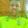 user4142959204791
