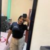 paulette.bohorque