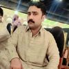 aqeelgujjar607
