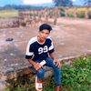 asadul.islam.asad56