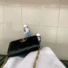 qaleesya032