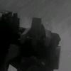 h2871434