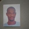 user1531152662635