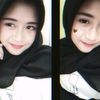 oktavia.ayu29