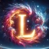 Legendz Reloaded