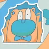 re....oero