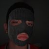 keniel.figueroa3