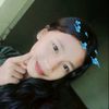 alifah.soraya