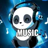 phan.thin.music2