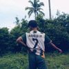 ridolaim23