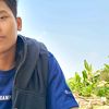 wicakss_tepn