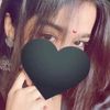 anishajannat5317