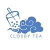 Cloudy Tea