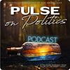 pulseonpolitics