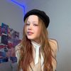 mia.milker886
