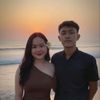 bengkayang_kalbar5589