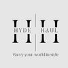 hydehaul_brand94