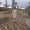 malikazam8431