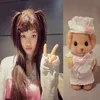 tokkiswlrd