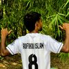 rofikul.mia15