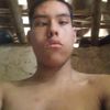 harlinrafaelcas22