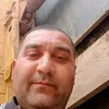 jozef.gabco84