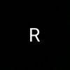 runps...dwhimw1