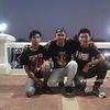 win.htut0052