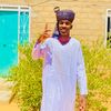 mohammed.salah3915