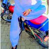 faraz.jan.kolachi4
