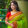 rupa.sema8