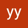 yy.yy8035