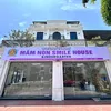 Smile House Kindergarten