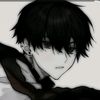rb.pnxna