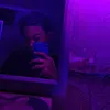 itz.joshgs