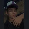 bor14s_.sh