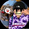 user6611599681460